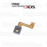 Micro Nintendo New 3DS