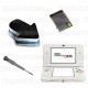 Réparation carte module Wifi Nintendo New 3DS / New 3DS XL