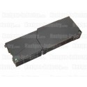 Bloc alimentation Ps4 ADP-240CR 4 pins